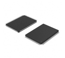 CS495313-CVZR Image