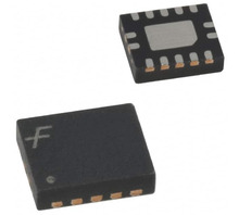 74VCX86BQX Image