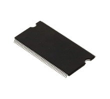 MT48LC4M32B2TG-6:G TR Image