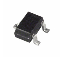 ADM1815-R22AKSZ-RL Image