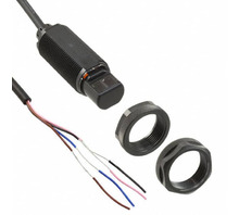 E3RA-DP12 2M Image