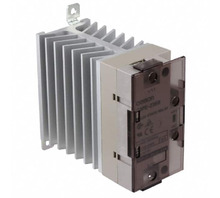 G3PE-235B DC12-24 Image