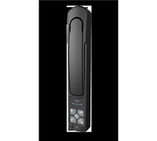 060TLS03RP00A Image