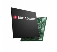 BCM53158XUB0KFBG Image