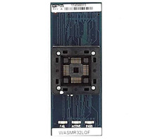 WASM116Q Image