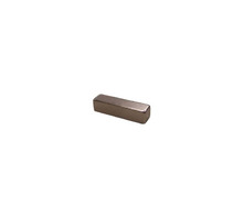 MK-0068 Image