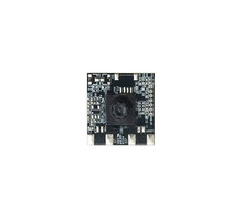 MS100-HT Image
