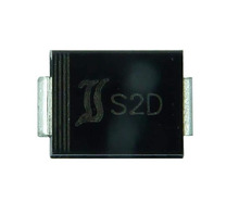 S2A Image
