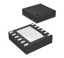 MIC2199BML-TR Image