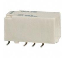 TXS2SS-L2-12V Image