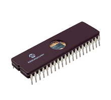 TC7116IJL Image