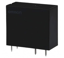 G2R-14-H-DC12 Image