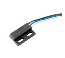 59150-3-S-02-A Image