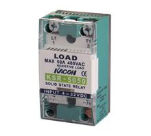 KSR5050ZD Image