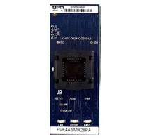 LASMR28PB Image