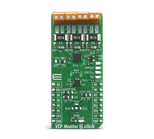 MIKROE-4126 Image