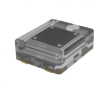MICROFC-10010-SMT-TR1 Image