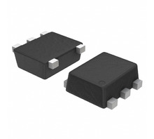 S-L2980A34PN-TF-G Image