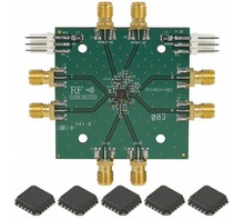 RF2483PCK-410 Image
