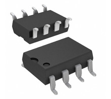 TLP7920(D4ALF1,F Image