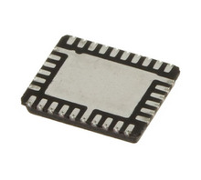 BGT24ATR12E6433XUMA1 Image