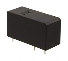 G2RL-14-CF DC48 Image