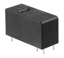 G2RL-2A DC6 Image