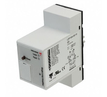 LDP1SA1B115 Image
