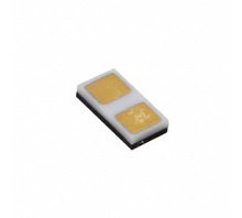 LXMS31ACNA-010 Image
