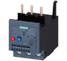 3RU21364BD0 Image