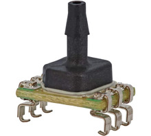 ABP2MANT010BAAA5XX Image