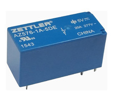 AZ576-1C-24DE Image