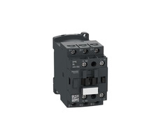 DPE18G7 Image