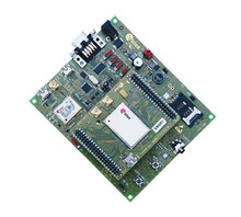 EVK-L20 Image