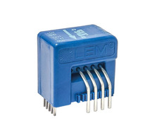 LPSR 25-NP KIT Image