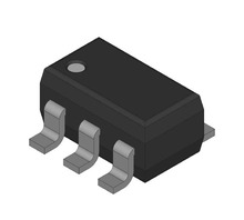 LC87F14C8SAU-TQFP-E Image