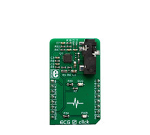 MIKROE-3446 Image