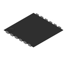 LTC2462IDD#PBF Image