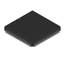 HSP50110JC-52 Image
