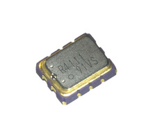 RX4111CE A3 Image
