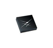 SI5341B-D14899-GM Image
