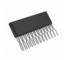 SMA6861MZ LF2452 Image