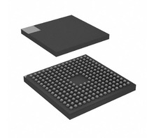 STM32F439NGH6 Image