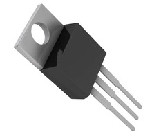 LT1085CT-3.6#PBF Image