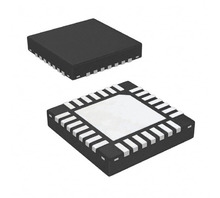 ISL9519RHRTZ-T Image