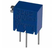3262X-1-501 Image