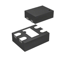 MIC5302-2.85YMT-TR Image