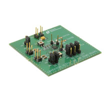 LM48413TLBD Image