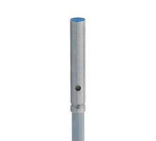 1202530515 Image