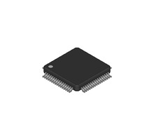 SN74V293-10PZA Image
